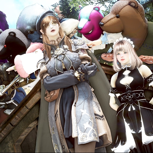 scs_6_25112410591801856_thumb