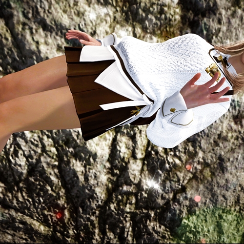 scs_5_25112510494627963_thumb