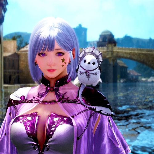 scs_6_25112501075880715_thumb