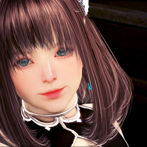 scs_6_25112501311348099_thumb