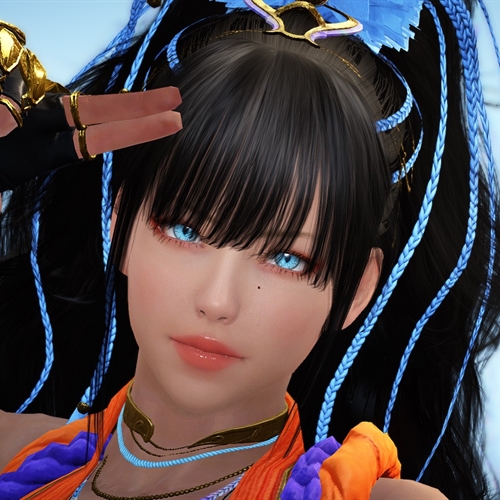 scs_1_25112601240261858_thumb