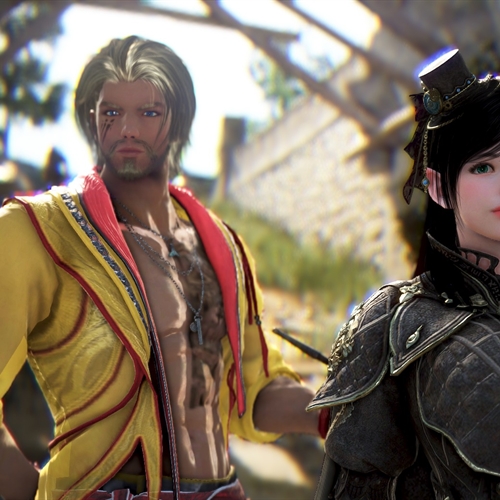 scs_3_25112611394414471_thumb