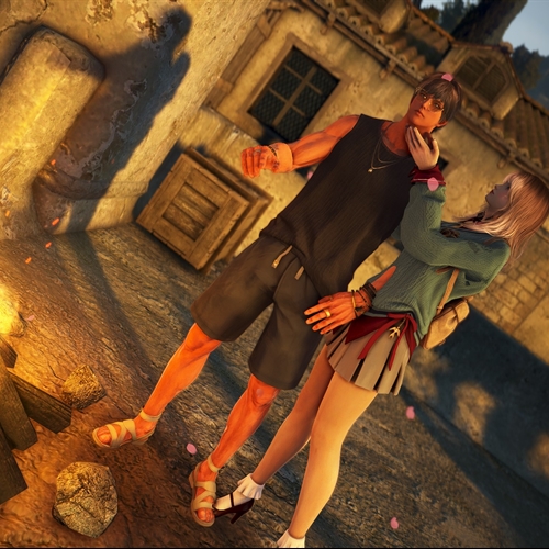 scs_6_25112601105642733_thumb