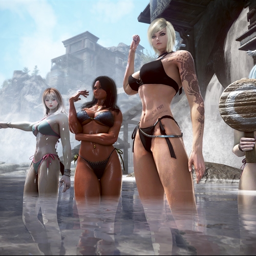 scs_6_25112610330284333_thumb