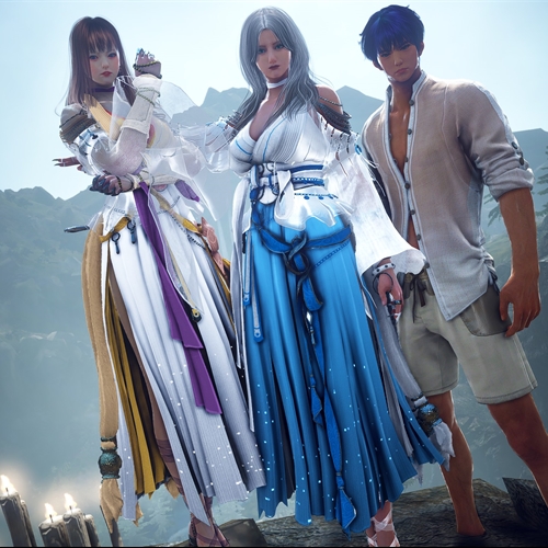 scs_6_25112610412412717_thumb