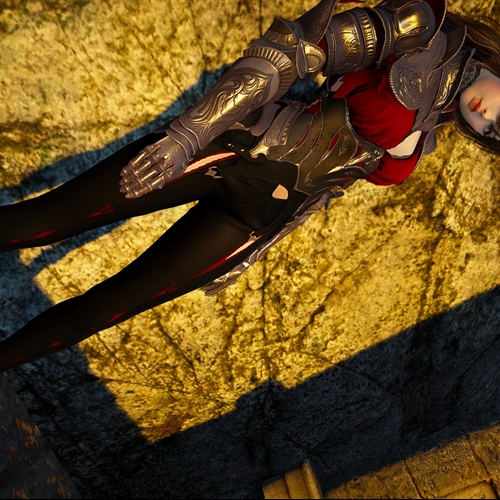 scs_5_2511270908187593_thumb