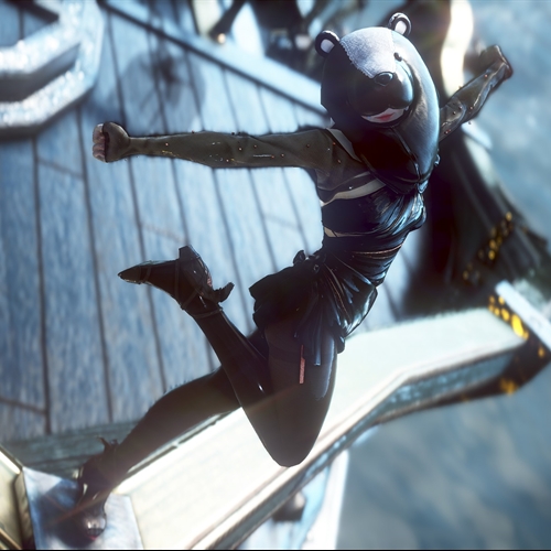 scs_6_25112710550468834_thumb