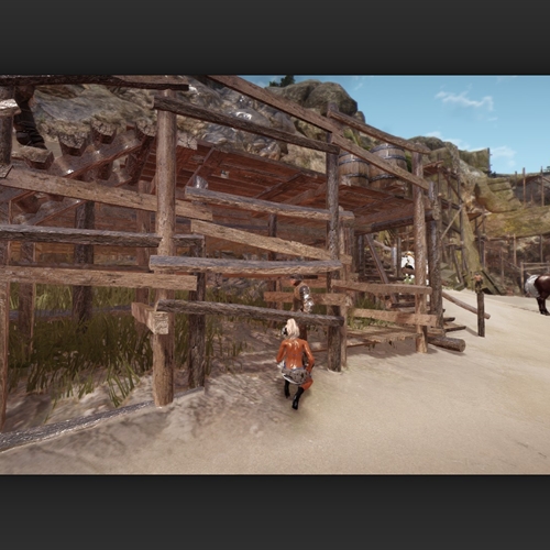 scs_1_25112810150748910_thumb