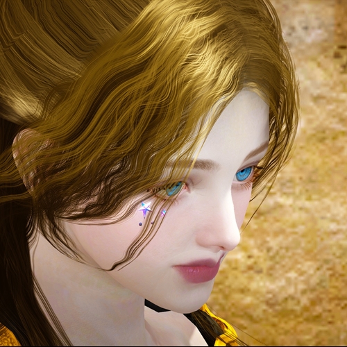 scs_3_25112811005494493_thumb