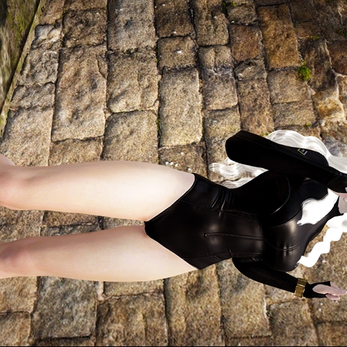 scs_6_25112810023661677_thumb