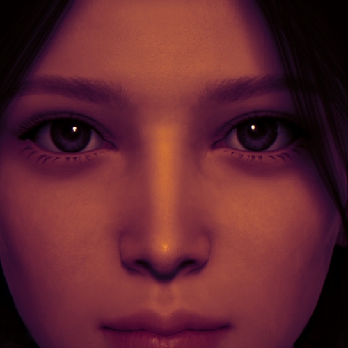 scs_1_25112901280231950_thumb