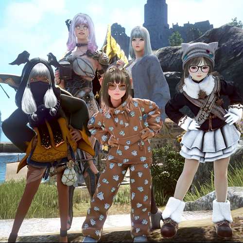 scs_6_25112902130990150_thumb