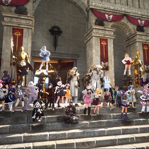 scs_6_25112911444467543_thumb