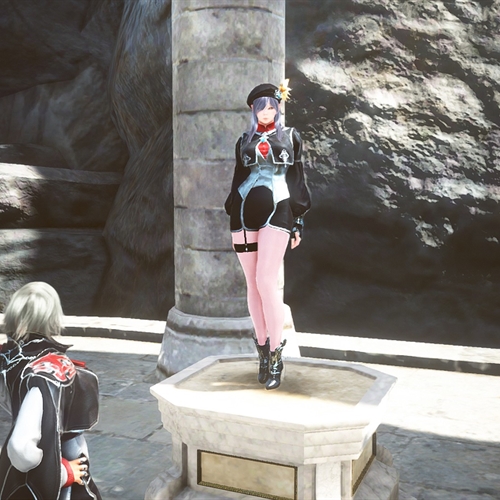 scs_1_25110310471146220_thumb