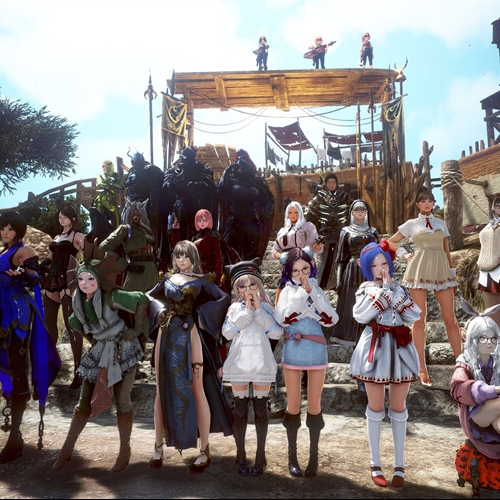 scs_6_2511031027349901_thumb