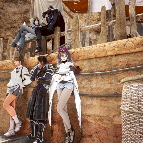 scs_6_25110311063642169_thumb