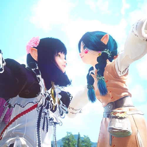 scs_6_25110312165769171_thumb