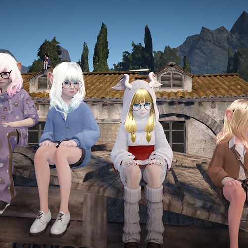 scs_1_25113001250019924_thumb