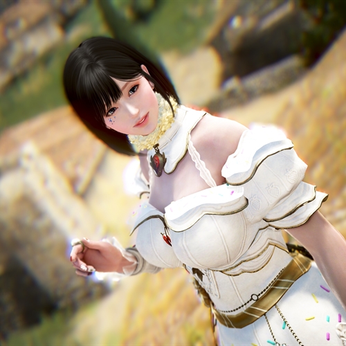 scs_5_25113003023100861_thumb