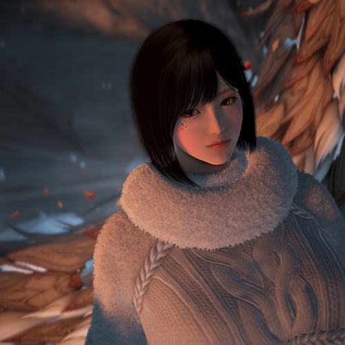 scs_6_25113012291727660_thumb