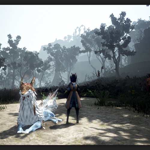 scs_1_25110412464553199_thumb