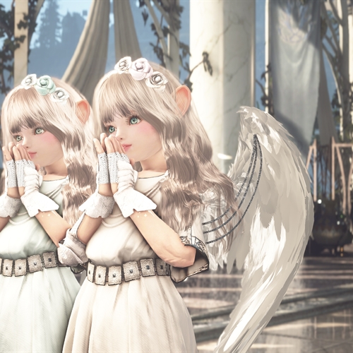 scs_2_25110404560538238_thumb