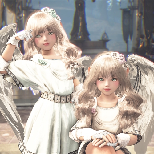 scs_2_25110404580323390_thumb