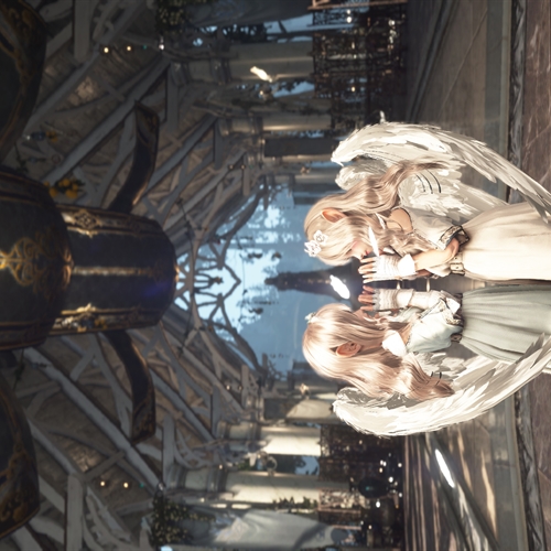 scs_3_25110411575542241_thumb