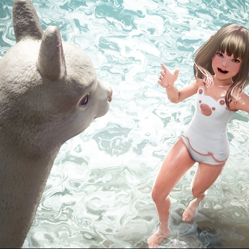 scs_4_25110403555098894_thumb