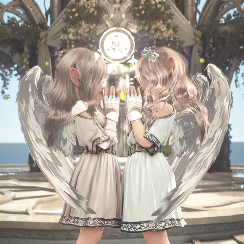 scs_4_25110411453116769_thumb