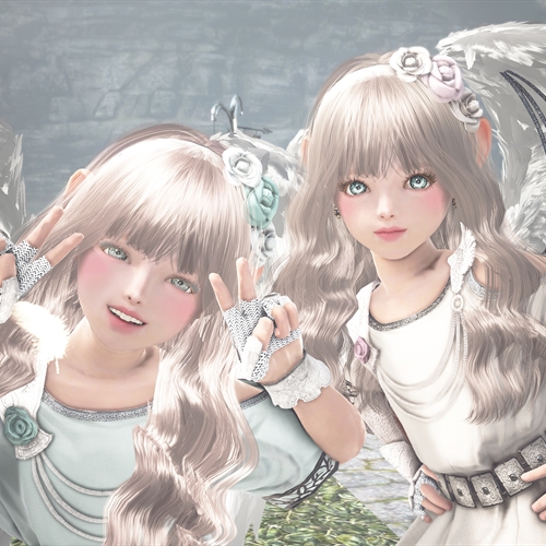 scs_5_25110404511665223_thumb