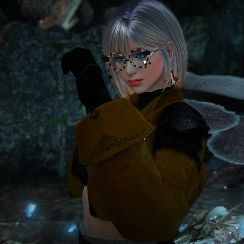 scs_6_25110408462204011_thumb