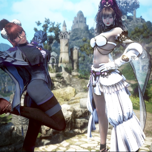 scs_6_2511041022459912_thumb