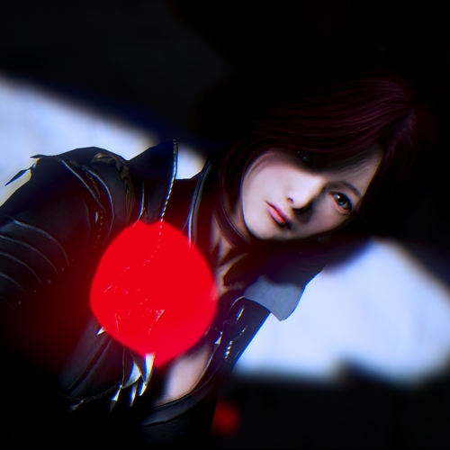 scs_6_2511041144454215_thumb