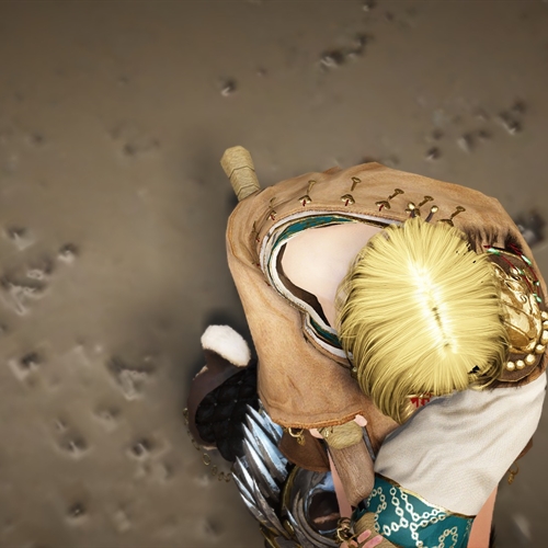 scs_1_25110507295207357_thumb