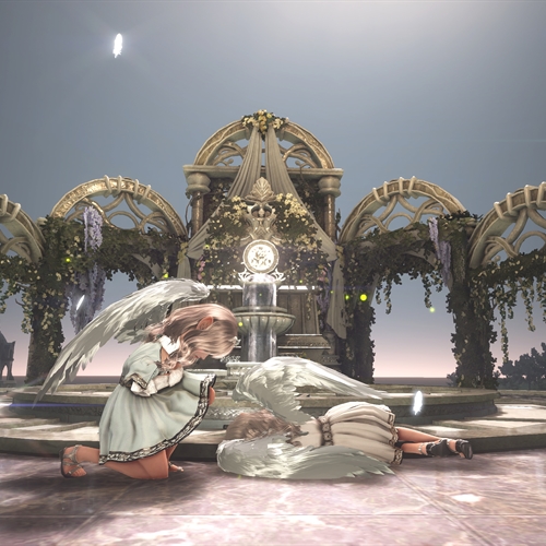 scs_1_25110512132710328_thumb