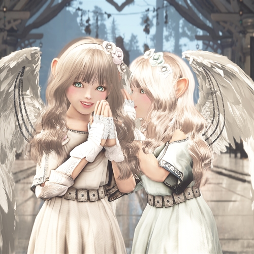 scs_2_25110512013649515_thumb