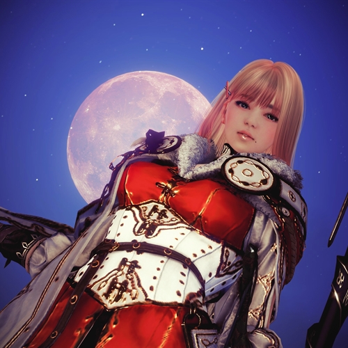 scs_5_25110509114115918_thumb