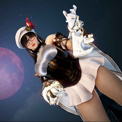 scs_6_25110501293740293_thumb