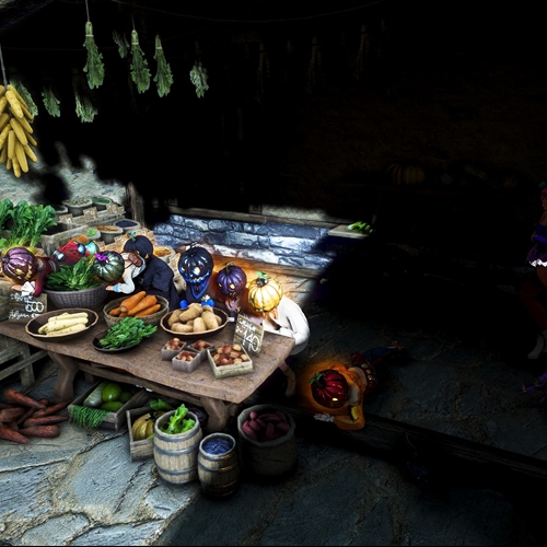 scs_6_25110510321458193_thumb