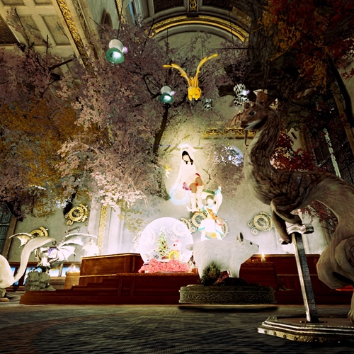 scs_6_25110511225507588_thumb