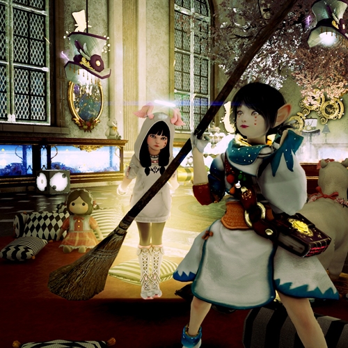 scs_6_25110511461808274_thumb