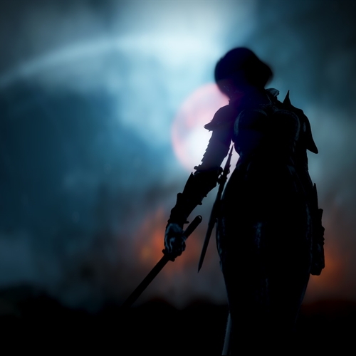 scs_6_25110512145766513_thumb