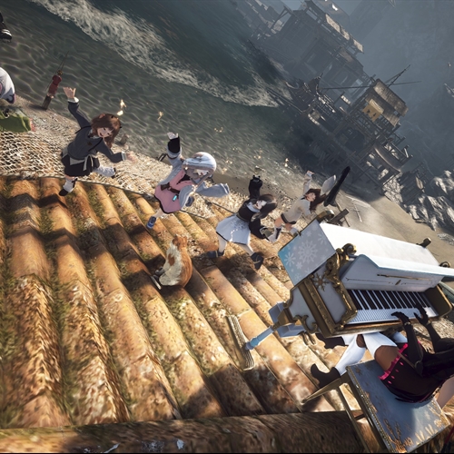 scs_6_25110512330281829_thumb