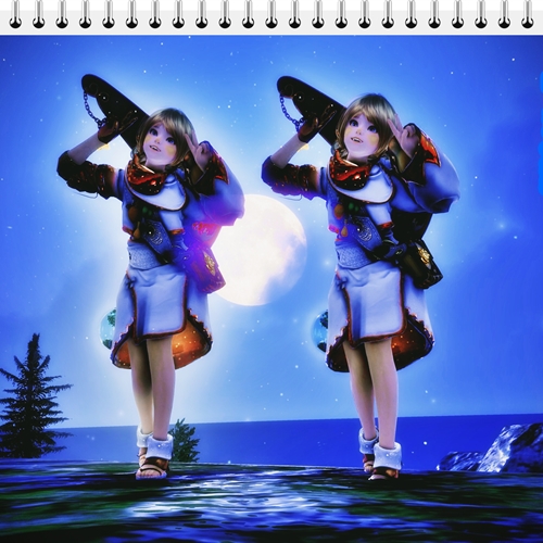 scs_1_2511060906517364_thumb