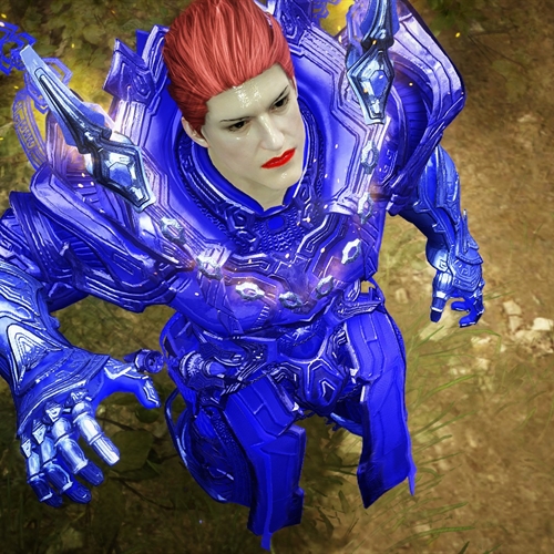 scs_2_25110611000516743_thumb