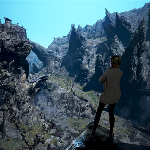 scs_2_25110611282166559_thumb