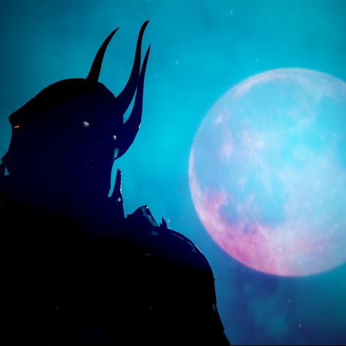 scs_5_25110601281818595_thumb