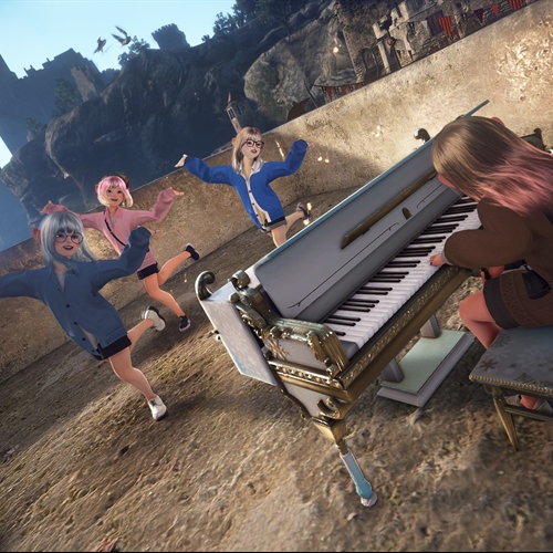 scs_6_25110601274444444_thumb