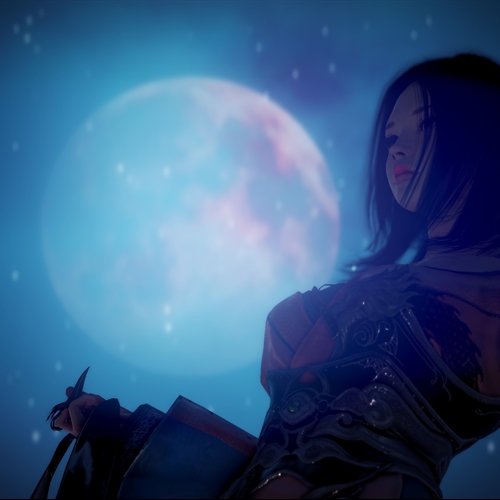 scs_6_25110612321572228_thumb